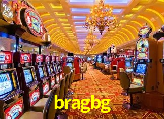 Loterias online na bragbg