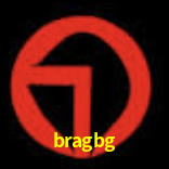 Torneios e prêmios garantidos na bragbg